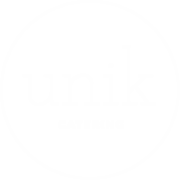 Unik Catering